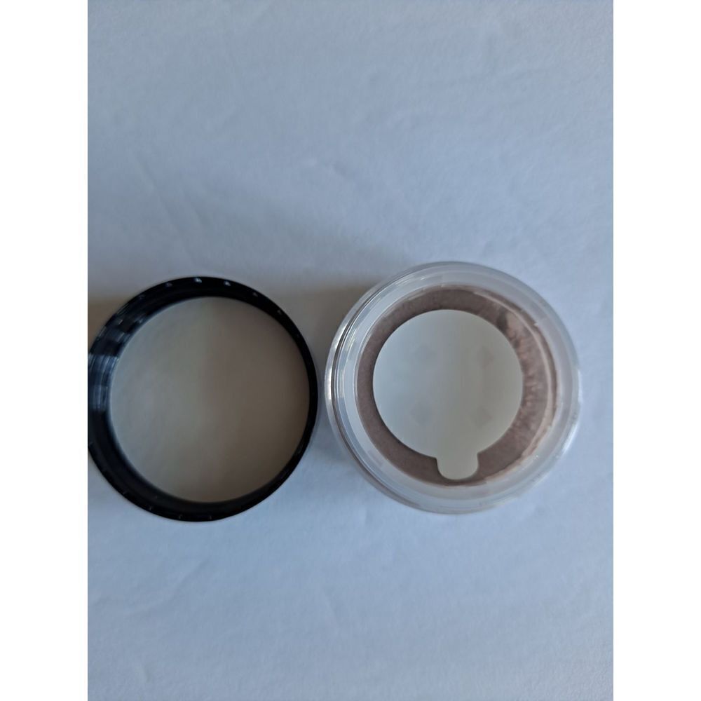 Savvy Minerals by Young Living eyeshadow. 2/$16